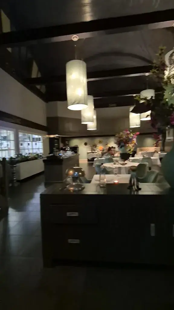 Restaurant Het Kerkje_Andijk_slider_image_2