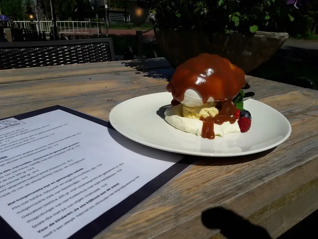 Menu_Het Bonte Paard_Abbekerk_image_1