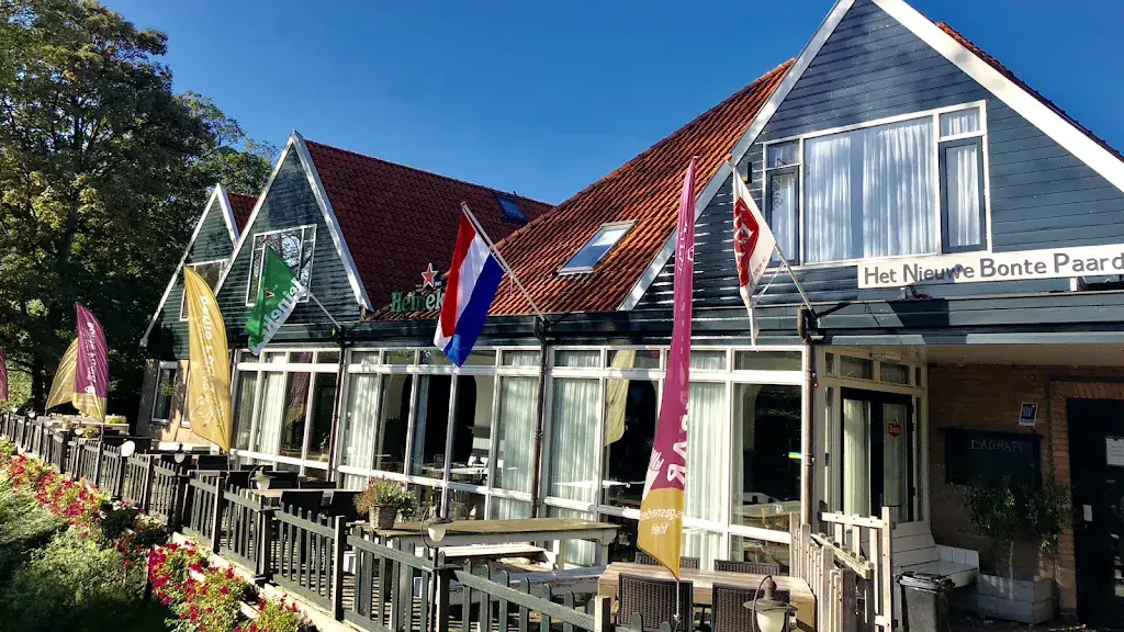 Het Bonte Paard_Abbekerk_slider_image_3