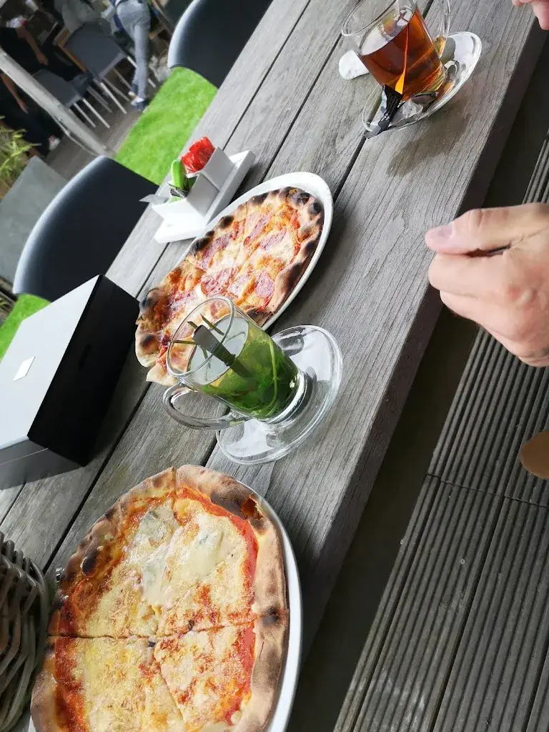 Menu_De Kooksalon_Lambertschaag_imagen_1