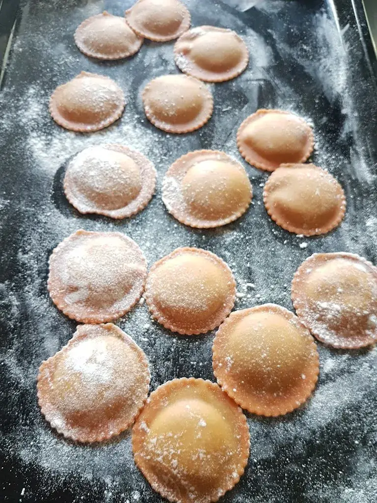 Menu_De Kooksalon_Lambertschaag_imagen_2