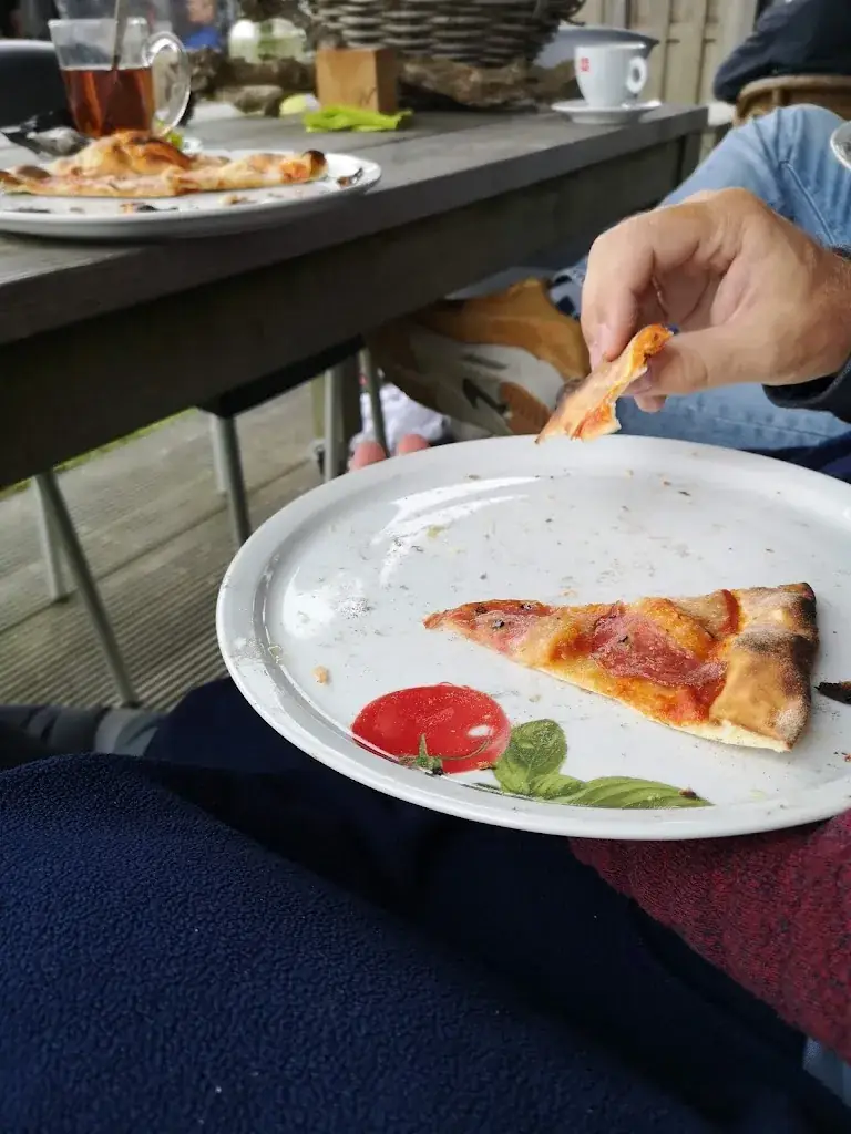 Menu_De Kooksalon_Lambertschaag_imagen_4