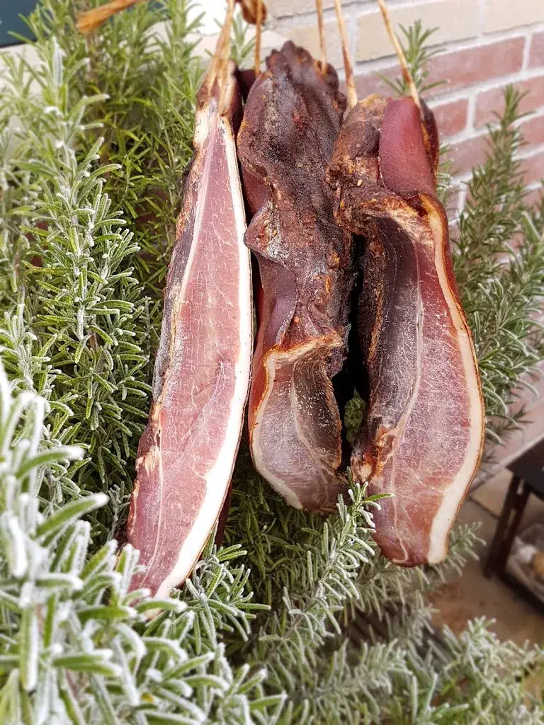 Menu_De Kooksalon_Lambertschaag_imagen_5