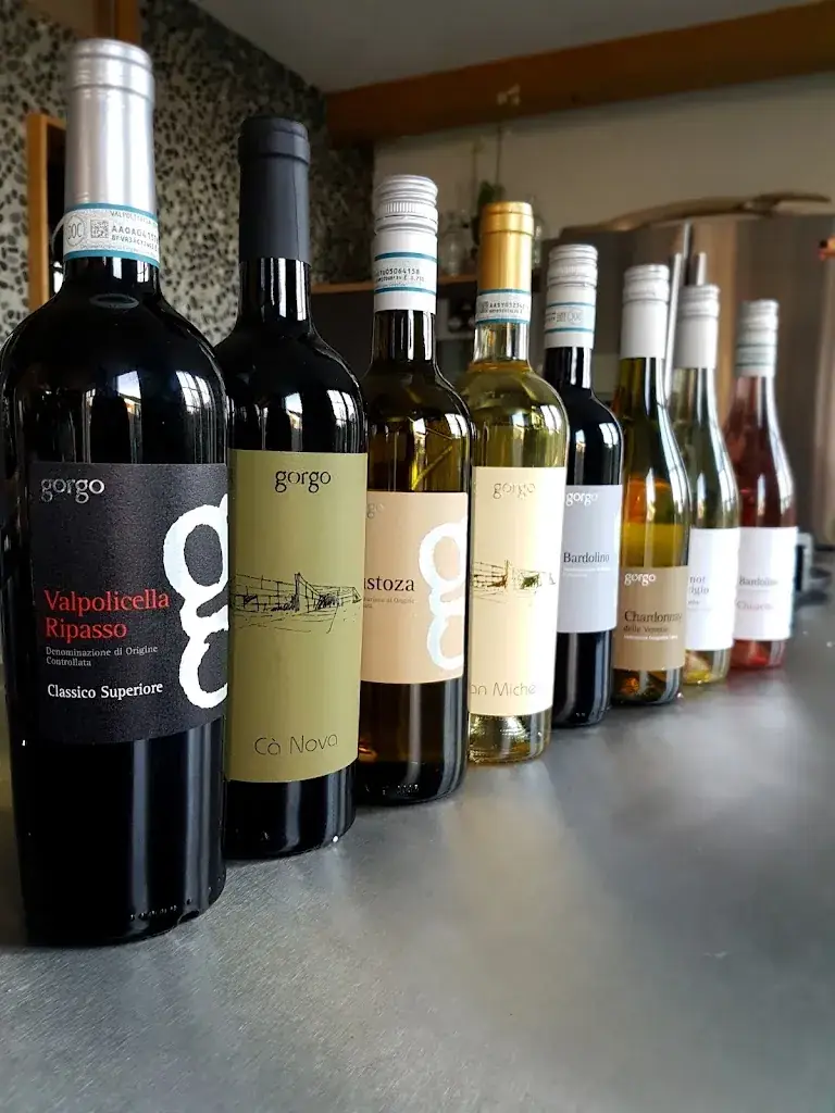 Menu_De Kooksalon_Lambertschaag_imagen_6