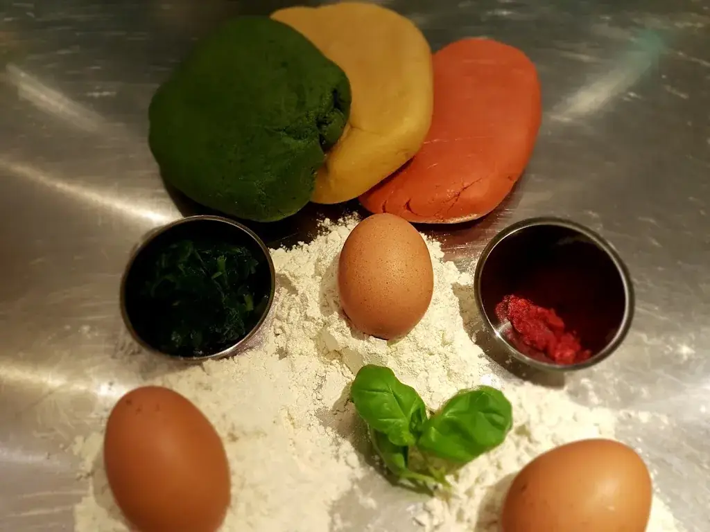 Menu_De Kooksalon_Lambertschaag_imagen_7