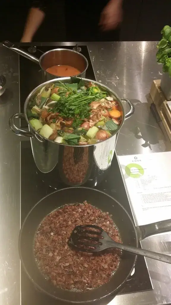 Menu_De Kooksalon_Lambertschaag_imagen_8