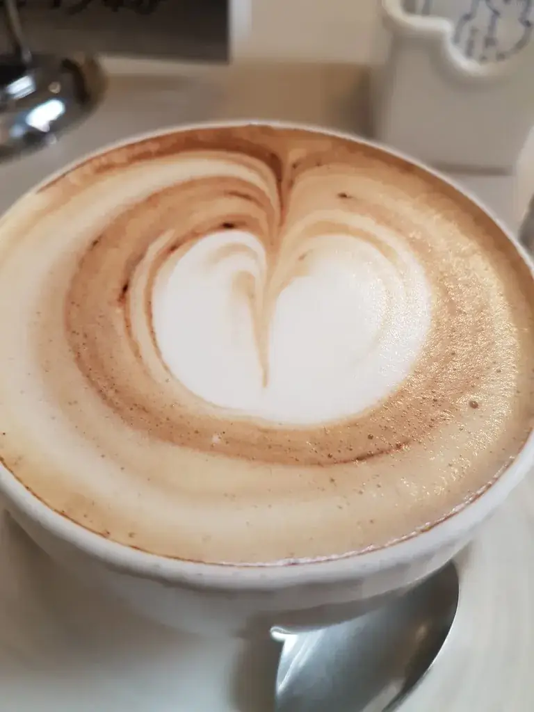 Menu_De Kooksalon_Lambertschaag_imagen_9