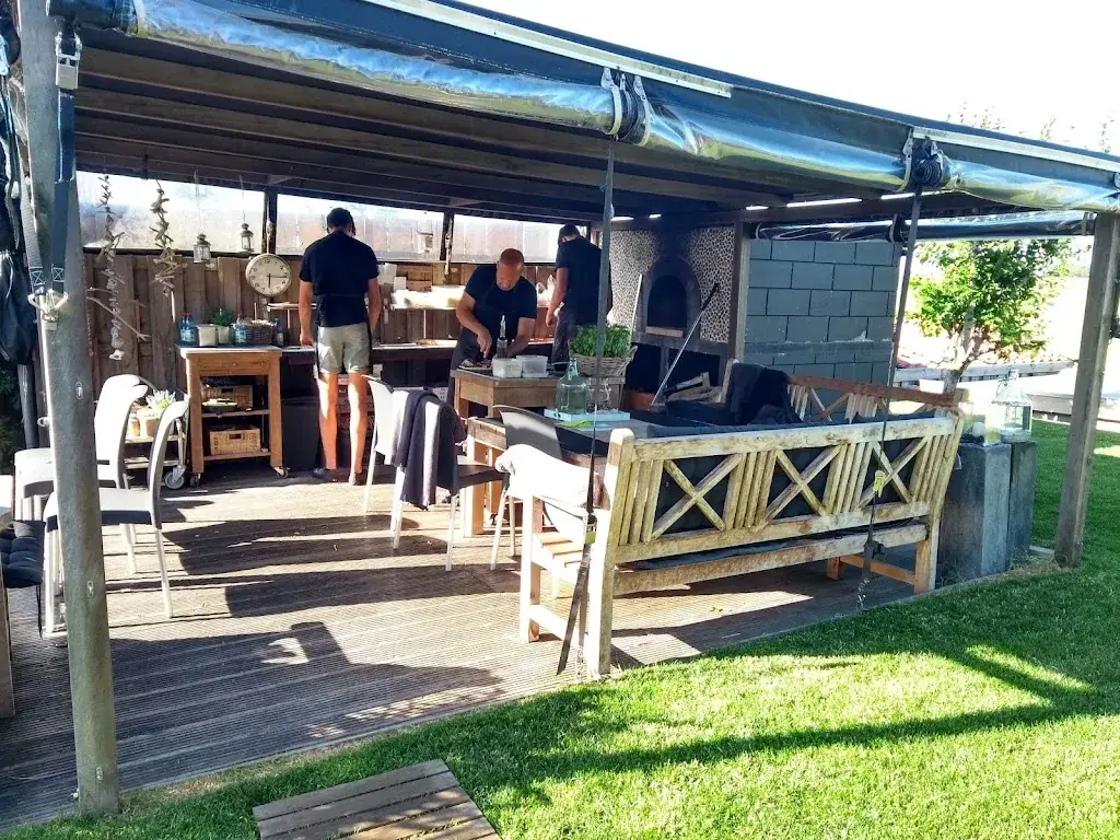 De Kooksalon_Lambertschaag_slider_image_3