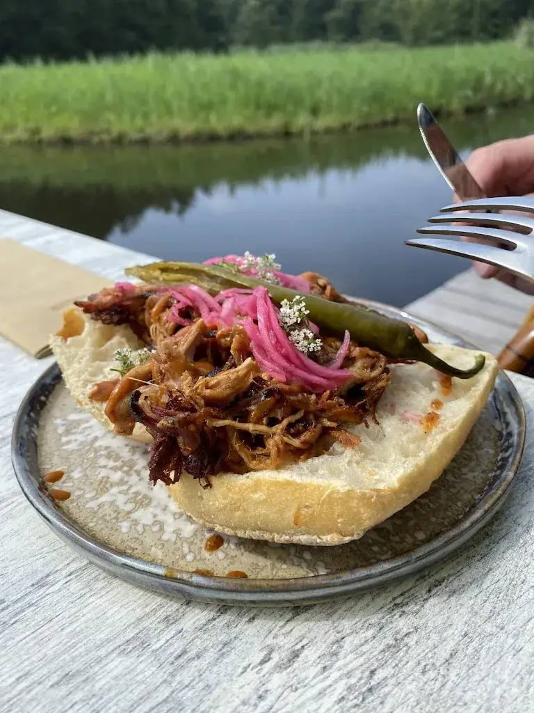 Menu_Restaurant Partycentrum De Molen_Ankeveen_image_6