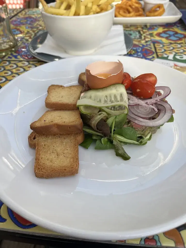 Menu_Restaurant Partycentrum De Molen_Ankeveen_image_7