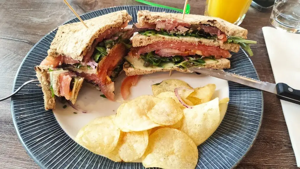 Menu_Restaurant Partycentrum De Molen_Ankeveen_image_8