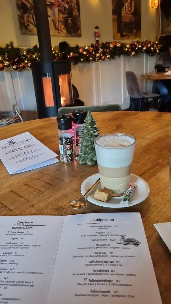 Menu_Restaurant Partycentrum De Molen_Ankeveen_image_9