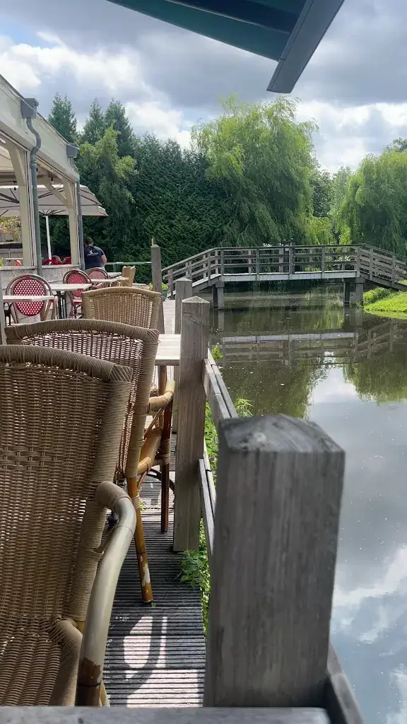 Restaurant Partycentrum De Molen_Ankeveen_slider_image_2