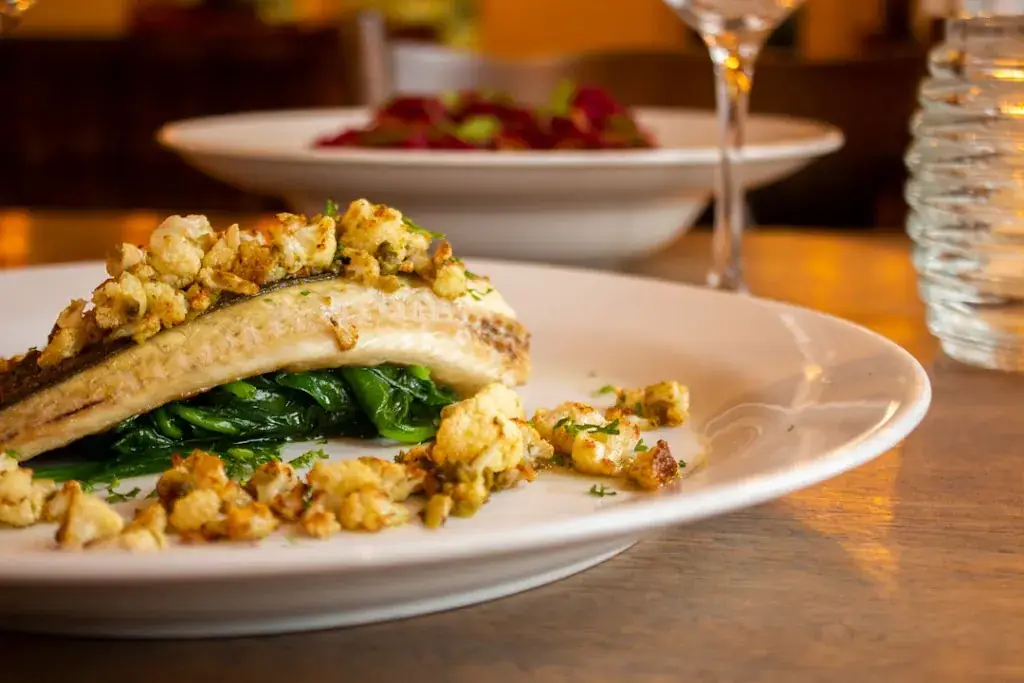 Restaurant Partycentrum De Molen_Ankeveen_slider_image_3