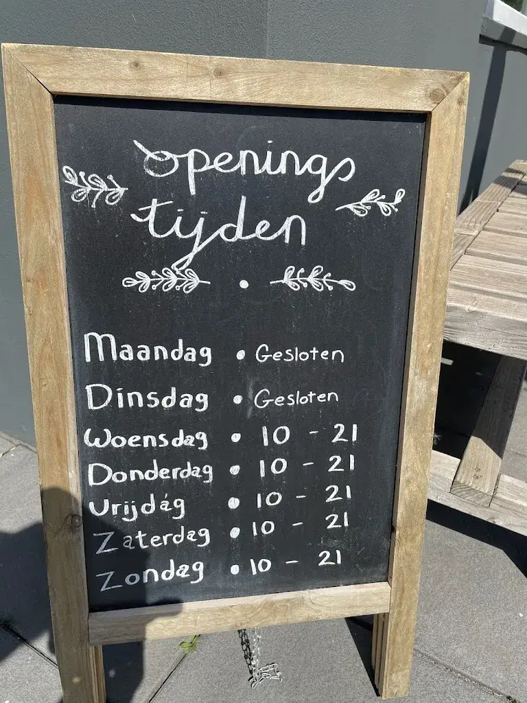 Menu_De Scheve Schaats_Ankeveen_imagen_1