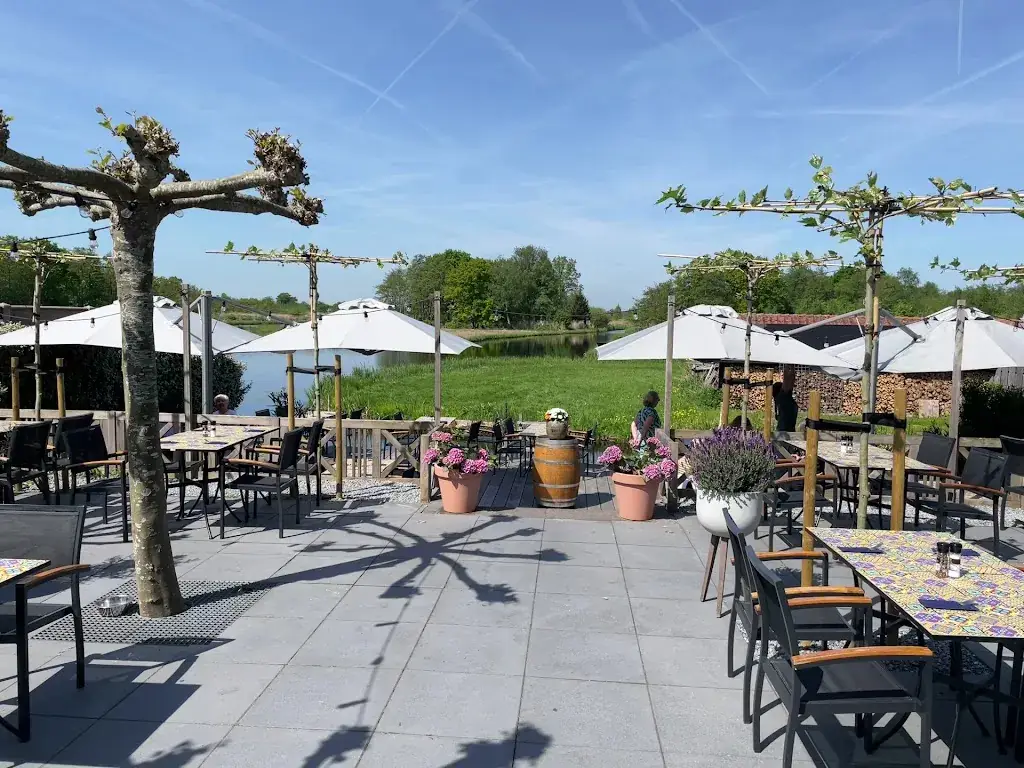 De Scheve Schaats_Ankeveen_slider_image_2