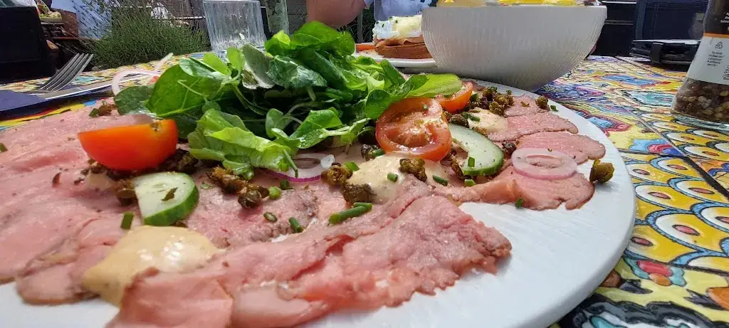 De Scheve Schaats_Ankeveen_slider_image_3