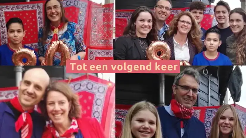 Restaurant Loodijk_Ankeveen_slider_image_2