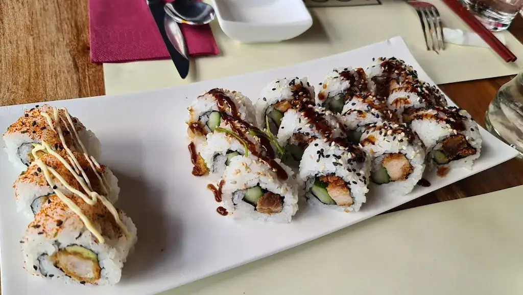 Restaurant Loodijk_Ankeveen_slider_image_3