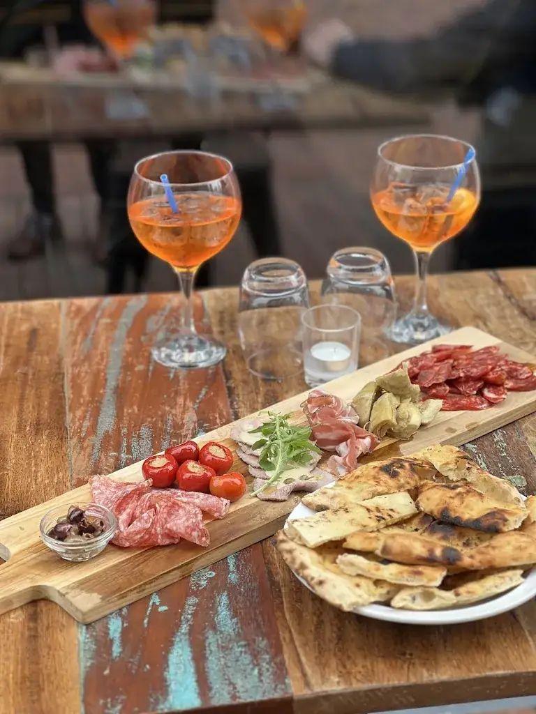 Osteria Centro_Amstelveen_slider_image_2