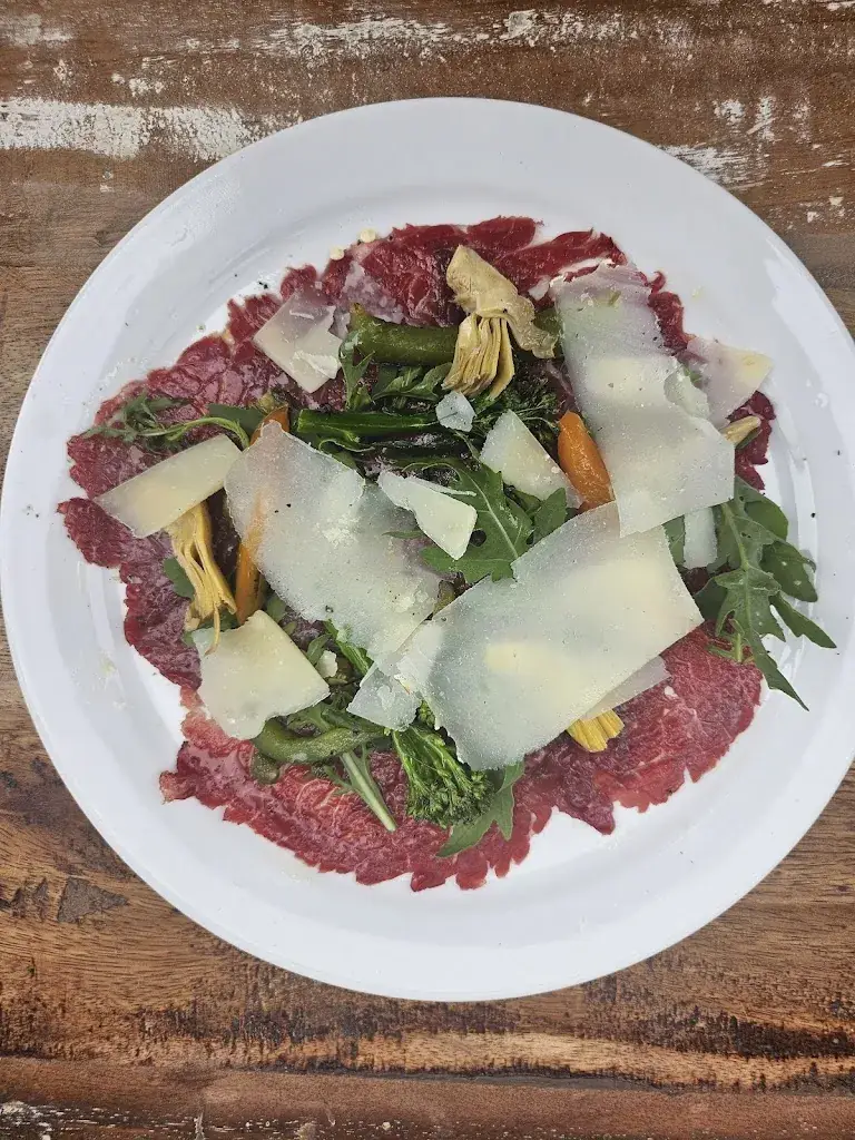 Osteria Centro_Amstelveen_slider_image_3