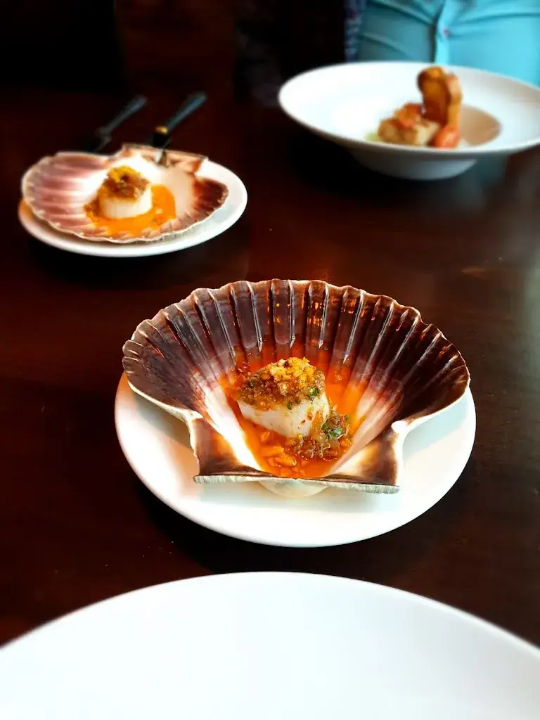 Menu_Restaurant Applaus_Lelystad_image_5