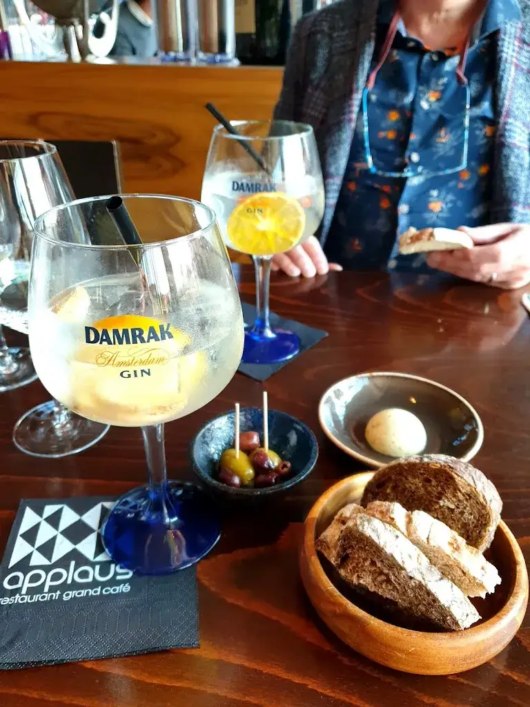 Menu_Restaurant Applaus_Lelystad_image_6