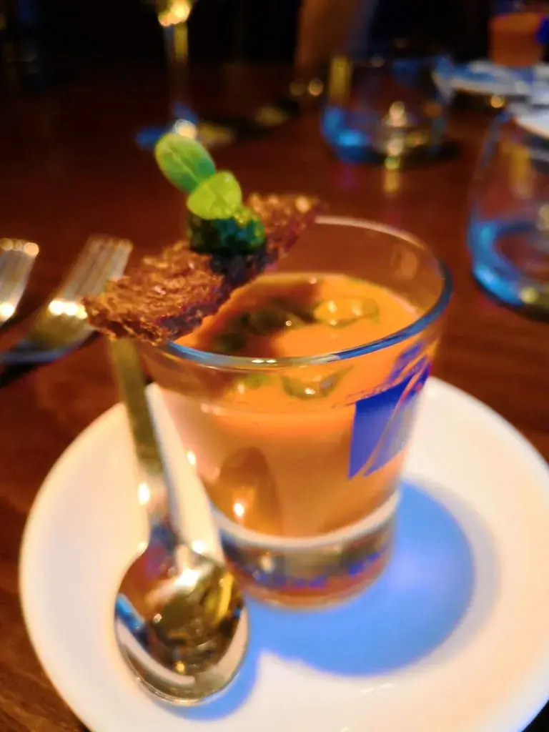 Menu_Restaurant Applaus_Lelystad_image_7