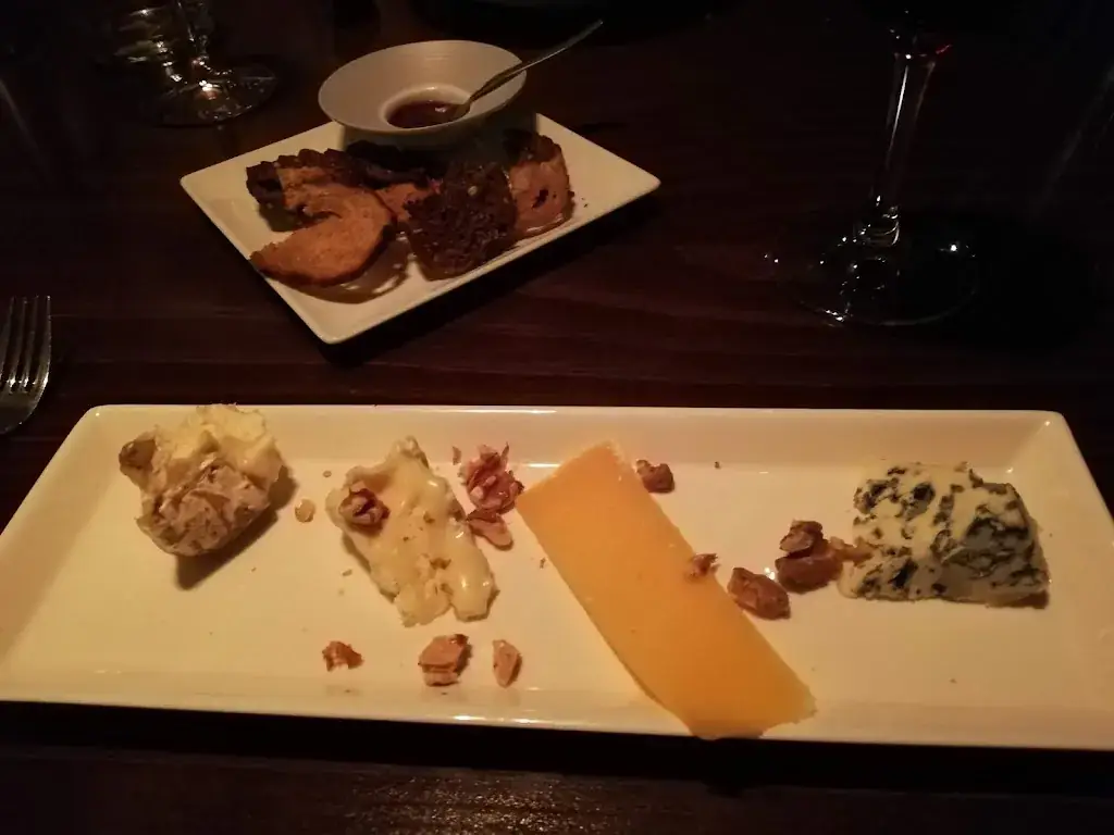 Menu_Restaurant Applaus_Lelystad_image_8