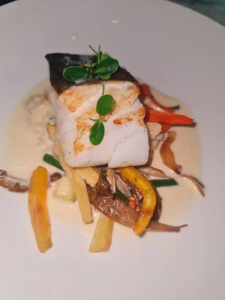 mandy mcl_Restaurant Applaus_Lelystad_avis