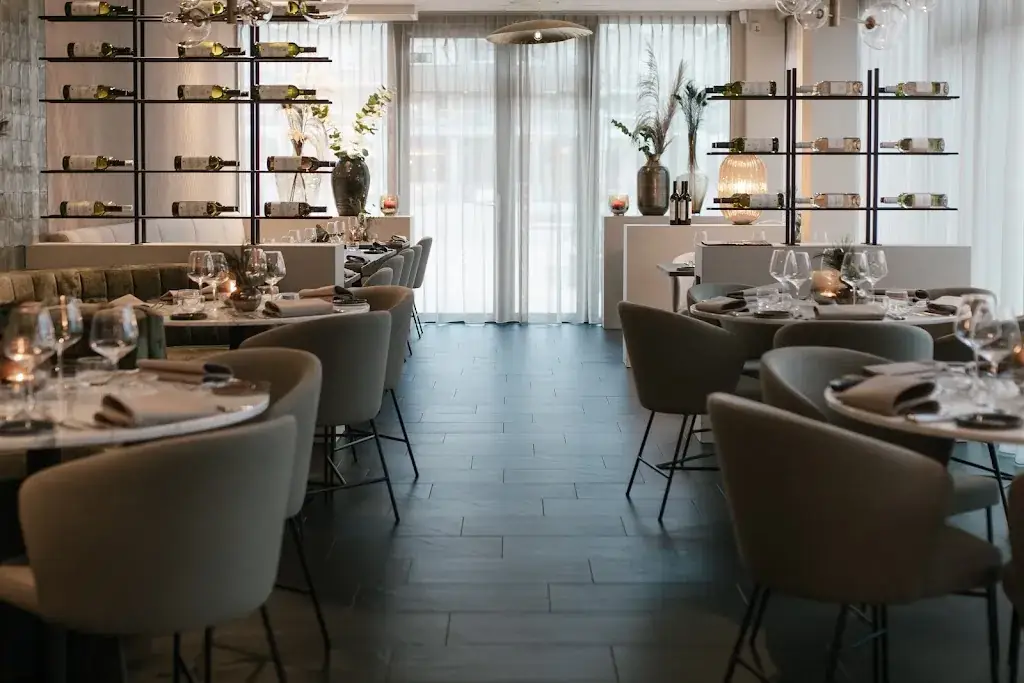 Restaurant Applaus_Lelystad_slider_image_1