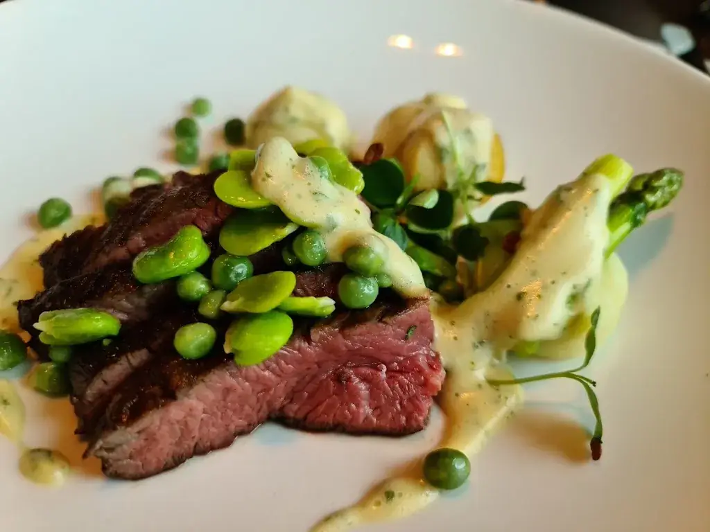 Restaurant Applaus_Lelystad_slider_image_3