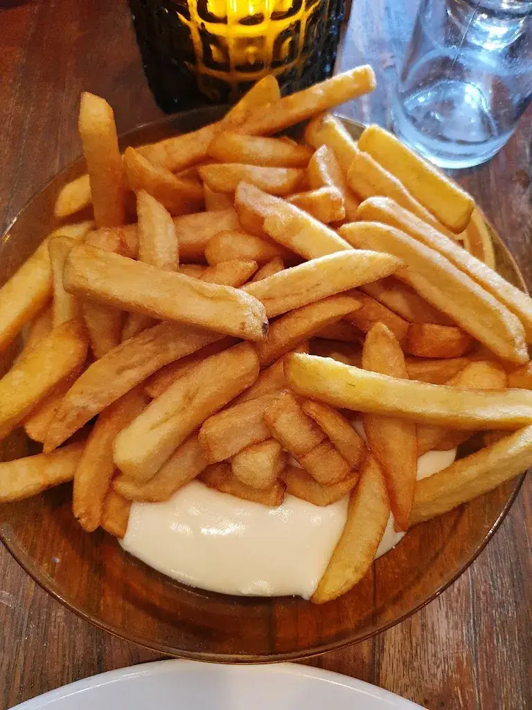 Menu_Loetje aan de Amstel_Amstelveen_immagine_6