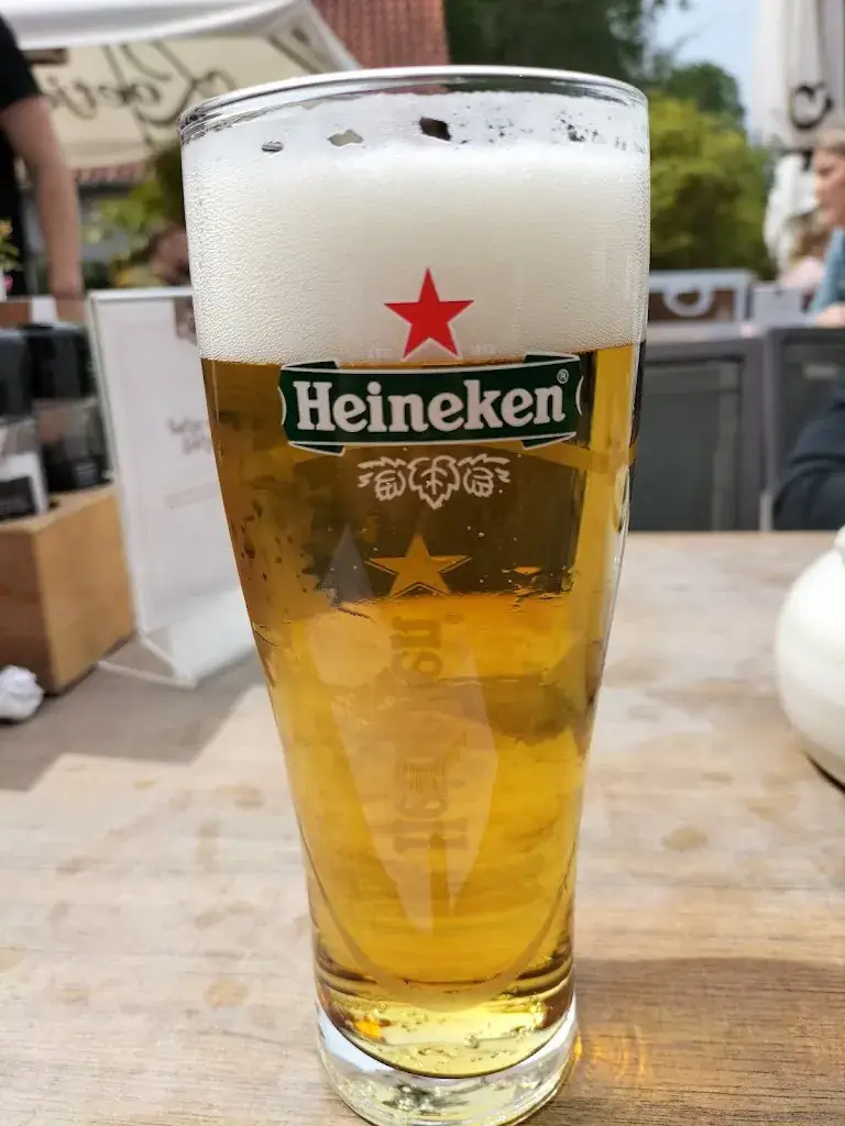 Menu_Loetje aan de Amstel_Amstelveen_immagine_8