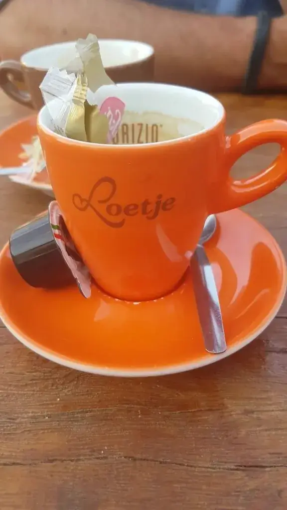 Menu_Loetje aan de Amstel_Amstelveen_immagine_9