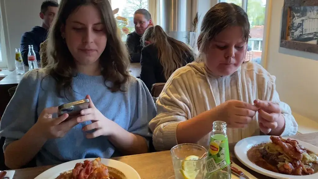 Loetje aan de Amstel_Amstelveen_slider_image_2