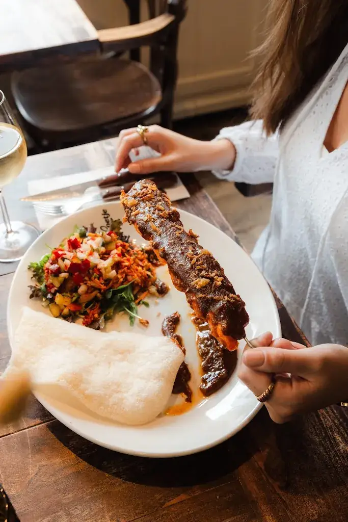 Loetje aan de Amstel_Amstelveen_slider_image_3