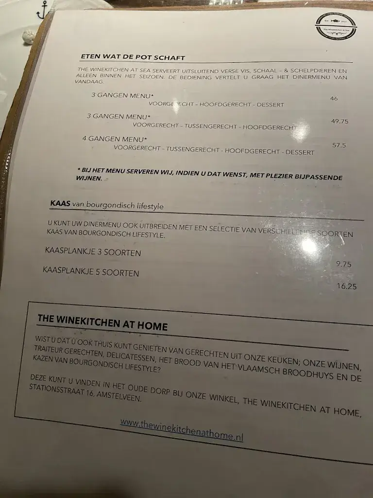 Menu_The WineKitchen_Amstelveen_imagen_4