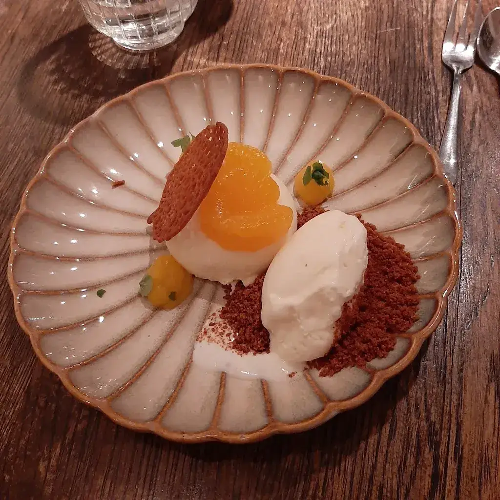 Menu_The WineKitchen_Amstelveen_imagen_5