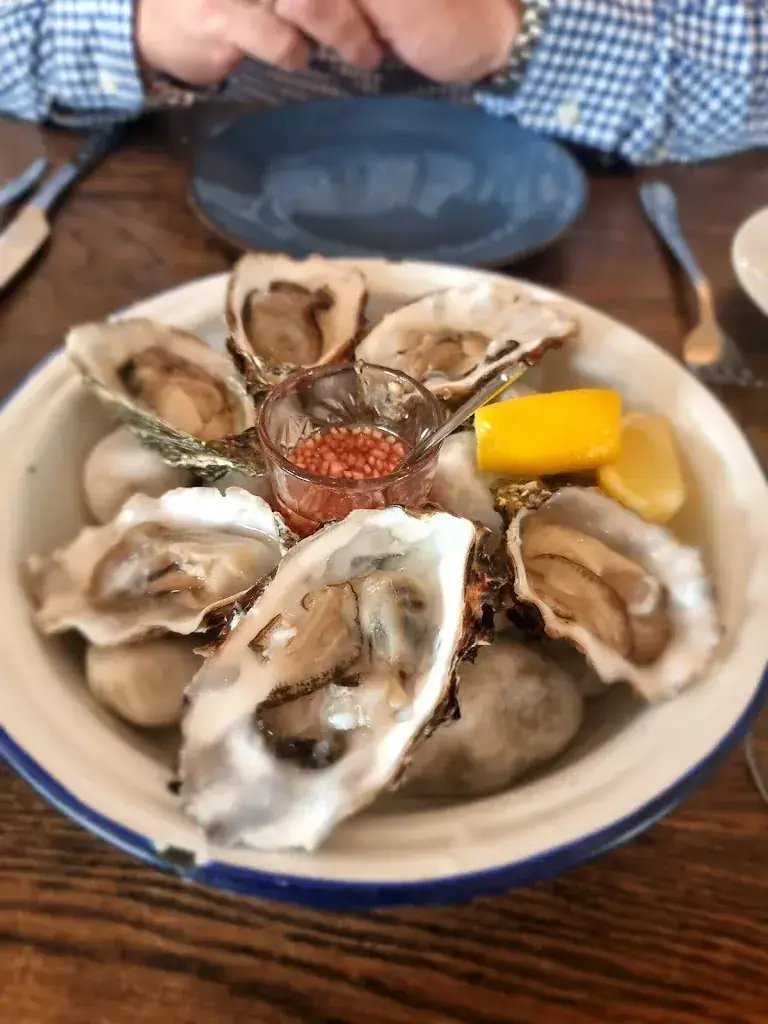 Menu_The WineKitchen_Amstelveen_imagen_6