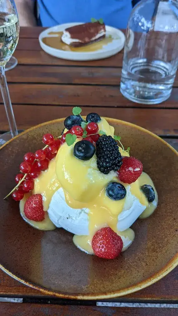 Menu_The WineKitchen_Amstelveen_imagen_7