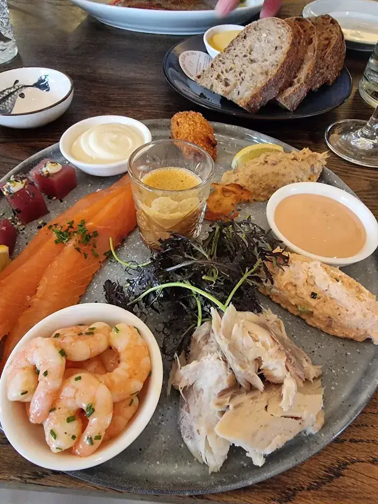 Menu_The WineKitchen_Amstelveen_imagen_8