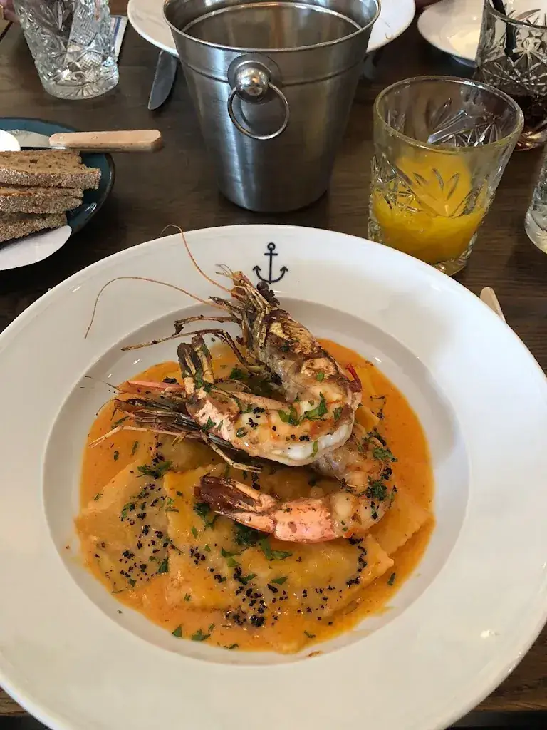 Menu_The WineKitchen_Amstelveen_imagen_9