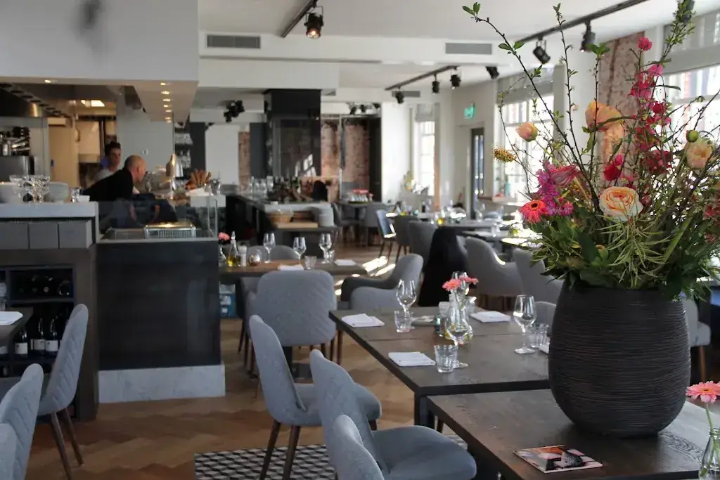 The WineKitchen_Amstelveen_slider_image_1