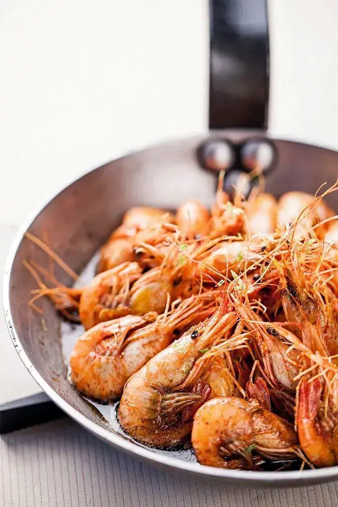 The WineKitchen_Amstelveen_slider_image_2