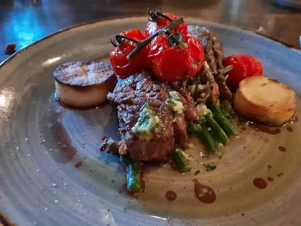 The WineKitchen_Amstelveen_slider_image_3