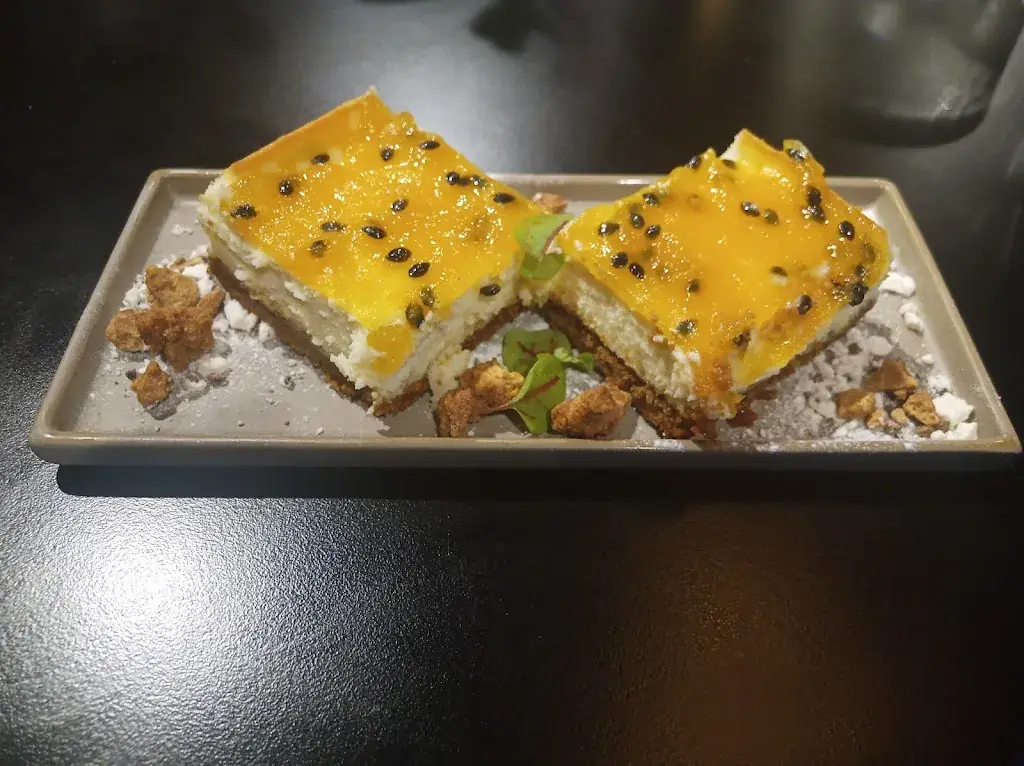 Menu_Lucias Restaurant_Amstelveen_image_5