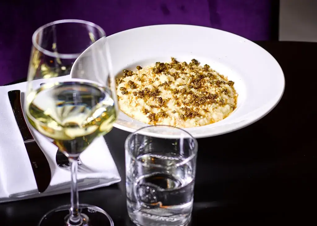 Lucias Restaurant_Amstelveen_slider_image_2