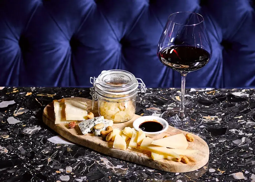 Lucias Restaurant_Amstelveen_slider_image_3