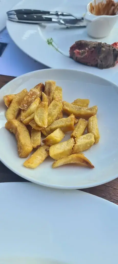 Menu_Restaurant Colijn_Amstelveen_immagine_6